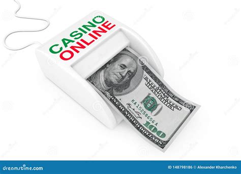 make money online casino|make money online casino scams.